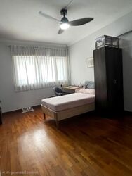 Blk 430 Tampines Street 41 (Tampines), HDB Executive #599050201